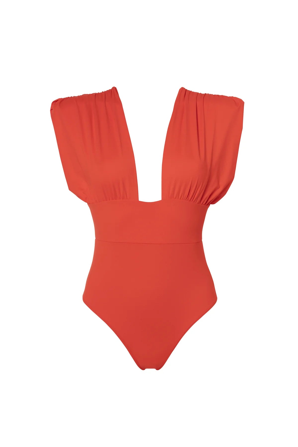 MAIO - Maillot de bain 1 pièce Monceau