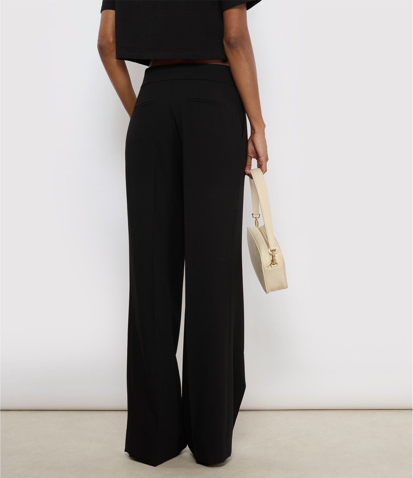 HANA SAN - Pantalon Raul