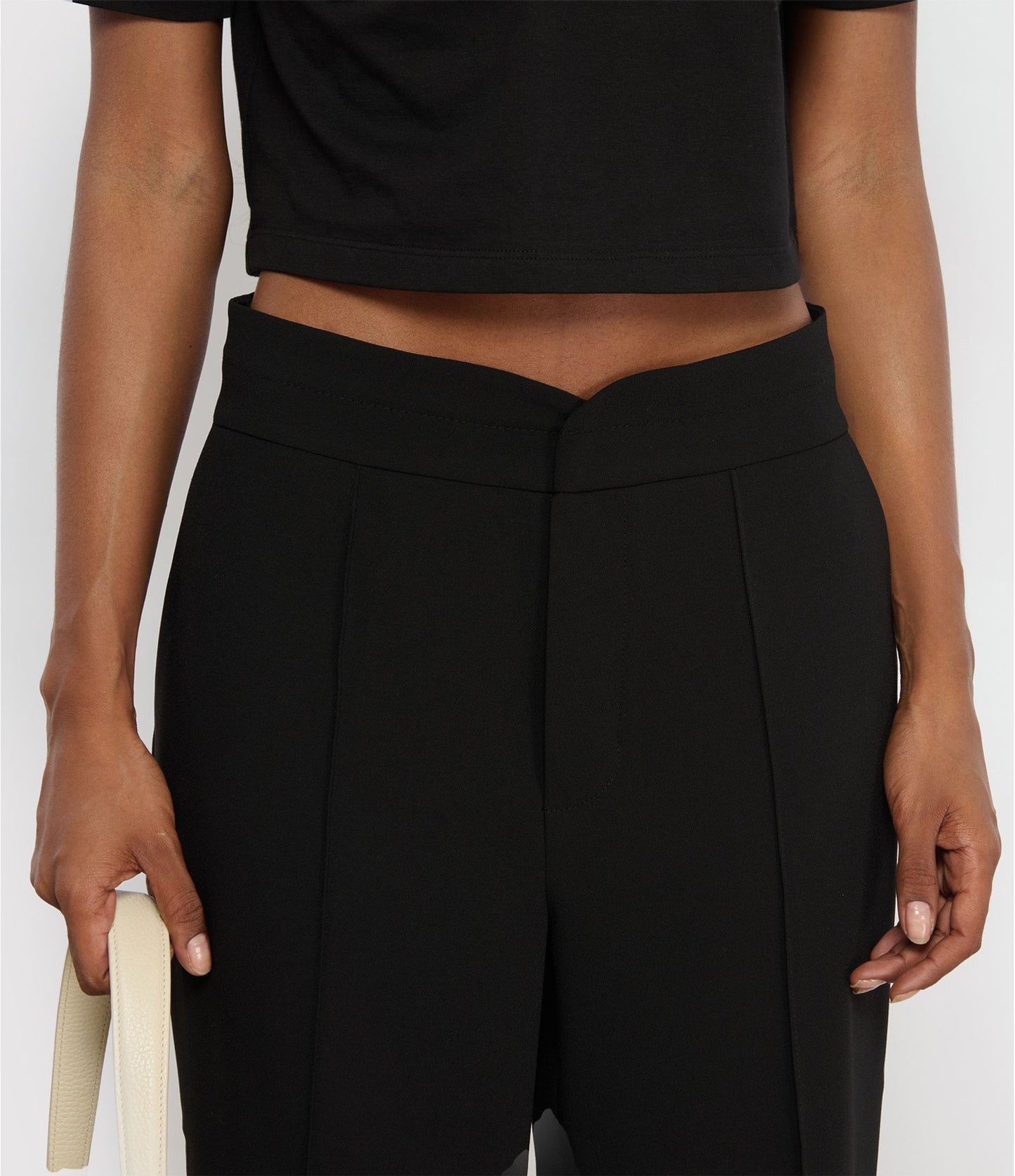 HANA SAN - Pantalon Raul