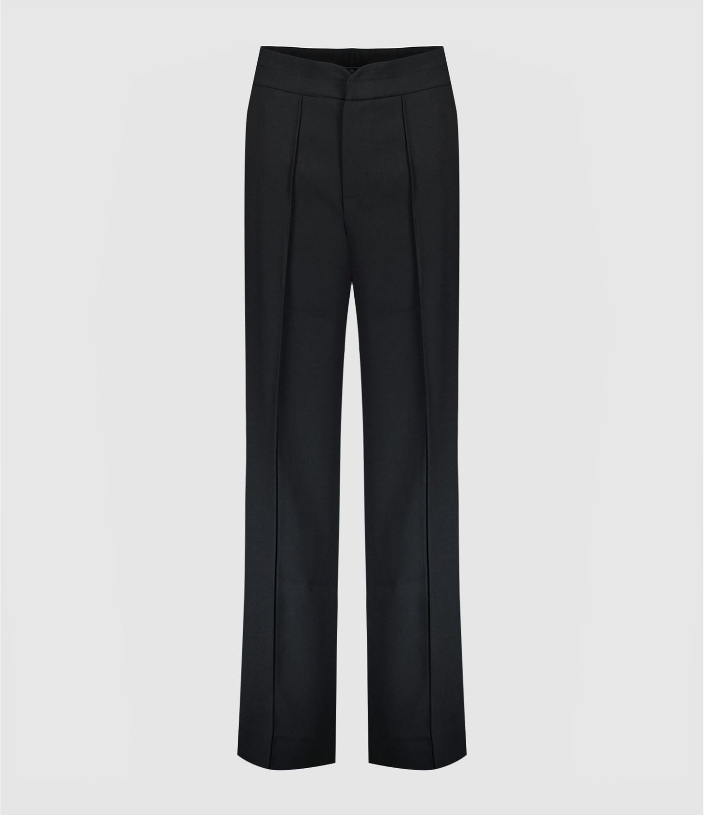 HANA SAN - Pantalon Raul