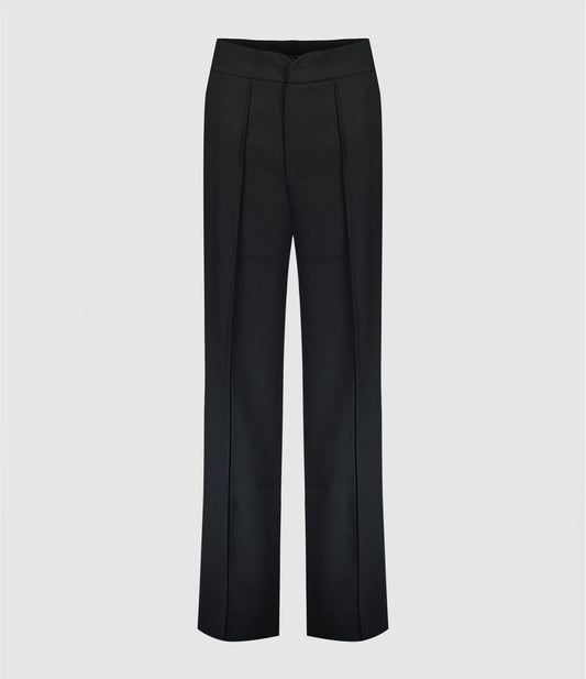 HANA SAN - Pantalon Raul