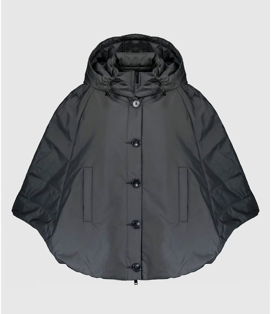 HANA SAN - Veste Zalda