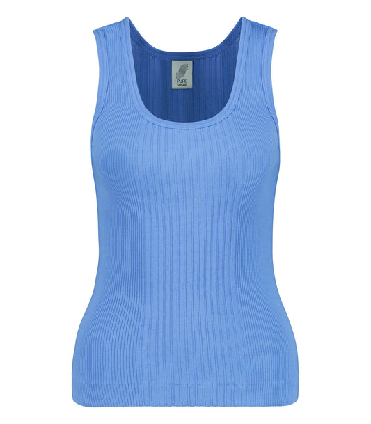 PURE SUGAR - Débardeur Malawi Cyclade