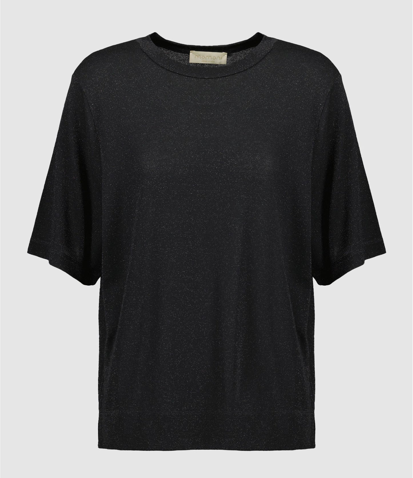 MOMONI - T-shirt Iora