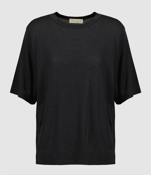 MOMONI - T-shirt Iora