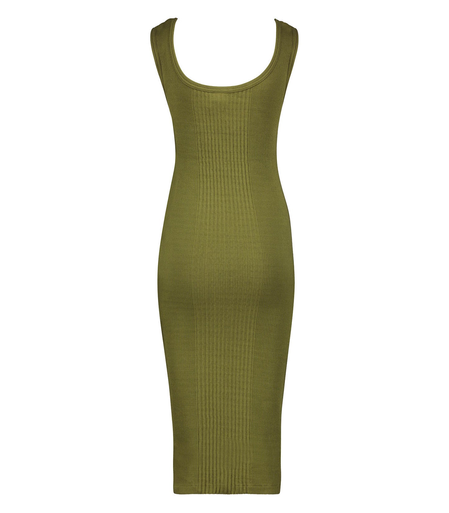 PURE SUGAR - Robe Dalupiri Bronze