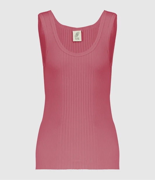 PURE SUGAR - Débardeur Malawi